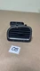 DASHBOARD VENT 5K0819703K 5K0819709D VW GTI GOLF 10 11 12 13 14 DRIVER MK6