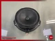 10-17 MERCEDES W204 W212 E350 CLS550 FRONT DOOR AUDIO SPEAKER OEM A2048205502