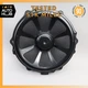 Porsche Panamera 970 Cayenne 958 Front Left or Right Door Speaker 7PP035454M OEM