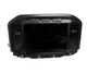 2021 2022 Ford F-150 LCD Display 12" Touch Screen Radio Navigation Display