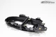 2017-2025 AUDI A4 QUATTRO FRONT CENTER CONSOLE LOWER RETAINER MOUNT BRACKET OEM