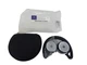 New OEM Mercedes Benz Wireless Headphones w/ Case DVD Rear W222 X222 A2228205001