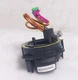 READ!!! 2005-2014 Volvo XC90 Steering Wheel Clock Spring Contact Reel 30669745
