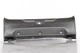 ♻️ 09-15 JAGUAR XF TRUNK SILL LUGGAGE SCUFF PANEL 8X2354406A64AD OEM
