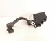Volkswagen Phaeton 2006 Petrol Plus Wiring Harness 3D0937576 VEI29908
