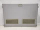 Mercedes S55 2003 W220 Headliner Sun Roof Sunroof Sunshade Cover 2207800340 C97