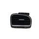 ⭐️ 2010-2014 Volkswagen GTI FRONT RIGHT DASH AC AIR VENT OEM