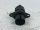 Maserati Levante Interior Air Temperature Control Sensor 178ACA
