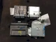 2015-2020 Cadillac CT6 Memory Control Module OEM