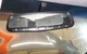 HYUNDAI SONATA 2011-2019 REAR VIEW MIRROR WITH AUTOMATIC DIMMING 1747448
