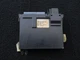 2003 Lincoln Town Car Driver Door Module - 3W1T-13C791-AE - FREE SHIPPING