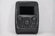 🚘▶️ 18 - 20 DODGE DURANGO DASH RADIO MULTI MEDIA DISPLAY SCREEN MONITOR BEZEL