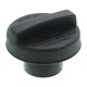 MGC837 Motorad Fuel Tank Access Cover Gas for Mercedes ML Class R S Altima 1500