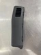 2008 2009 Pontiac G8 Left Driver Dash Trim Door Sill Cover 92169598 92221870