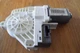 2006-2009 Land Range Rover Sport Front Right Door Window Regulator Motor Oem