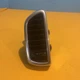 2014 Porsche Cayenne Genuine Chrome Vent Driver Left Side OEM