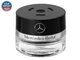 Mercedes-Benz GLE 350 Flacon Forest Mood Genuine A1678991500