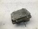 14-17 Fiat 500L 4D 1.4L FWD Power Inverter Control Module T