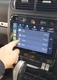 For 2004 2005 2006 2008 09 Porsche Cayenne Radio Apple Carplay Android Auto GPS