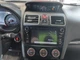 Used Infotainment Display fits: 2019 Subaru Wrx  Grade A