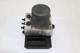 2005-2008 Audi A4 ABS Anti Lock Brake Pump Module 8E0 910 517 E 012 OEM
