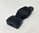 Toyota RAV4 2013-2018 Rear Center Left Seat Belt Receptacle VIN F 5th Digit OEM