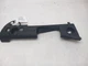 DASH TRIM PANEL STEERING IGNITION FOR VOLKSWAGEN CC 2009 - 2010 PN 3C1 857 200