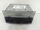 2018-2020 Dodge Journey Am Fm Cd Player Radio Receiver V8C9K