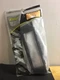 METRA 99-7414 RADIO INSTALLATION KIT FOR NISSAN SENTRA 2000 - 2006 SINGLE DIN
