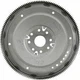 07-12 DODGE RAM OEM MOPAR CUMMINS FLEXPLATE 68222874AA  183809