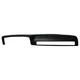 Dash Cap fits 1973 - 1980 Chevy Blazer Pickup Suburban GMC Jimmy Pickup Suburban