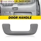 Inside Back Door Grip Grab Handle Door Assist Bar for 2003-09 Toyota Lexus GX470