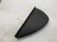 16-24 Chevrolet Malibu Left Driver Dash Dashboard End Cap Trim Cover Q