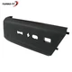 Seat Switch Housing Left Driver Plastic For Ford Expedition 2007-14 7L1Z14A707CC