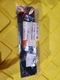 2022-2024 VW Taos Audi Porsche 2GJ8072879B9 New OEM License Plate Bracket