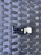 BMW E82 E88 E90 E92 E60 F01 F10 E89 USB AUX-IN Port Audio Input Socket Unit OEM✅