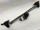 2007 - 2017 JEEP PATRIOT FRONT WINDSHIELD WIPER MOTOR WITH LINKAGE 04879432AG