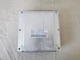 03 04 05 06 Mercedes s500 e500 Engine Control Unit BOSCH 1131533379 0261208172