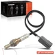 A-Premium Downstream O2 Oxygen Sensor for Mazda 5 2008-2010&nbsp;2.3L Passenger Van