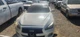 Used Telematics Interface Module fits: 2017 Infiniti Q50 Communication telematic