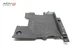 20-23 MERCEDES GLE350 GLE450 W167 FRONT RIGHT SIDE FLOOR LOWER SHIELD COVER OEM