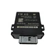 AUDI Q3 8U 2016 OEM HEADLIGHT CONTROL MODULE ECU ELECTRONIC UNIT 8X0907357C