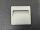 2019-2021 SUBARU FORESTER FUSE LID COVER 66135AJ020 OEM/