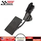 Accelerator Gas Pedal w/Travel Sensor Fit For Chevrolet Impala Buick LaCrosse