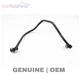 2004-2005 BMW 645CI - FUEL TANK Breather LINE / HOSE 7524178