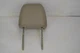 🦅🚗 13-16 Ford C-Max Front Right Passenger Side Seat Headrest Head Rest OEM -A7