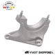 Right CV Axle Shaft Carrier Bearing Bracket CV6Z-3K305-C For Ford Escape Fusion