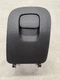 Genuine GM Instrument Panel Storage box For 2013-2015 Chevrolet Trax - 95251407
