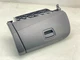 BMW F06 F12 F13 6 Series Right Dashboard Glovebox Compartment Storage Panel OEM✅