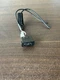 BMW E82 E88 E90 E92 E60 F01 F10 E89 USB AUX-IN Port Audio Input Socket Unit OEM